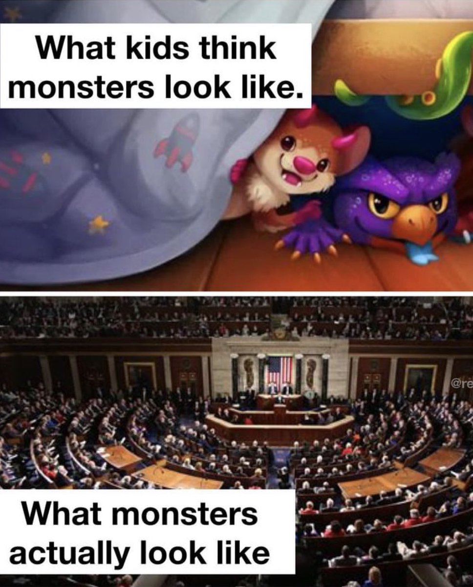 Declaration of Memes tweet media
