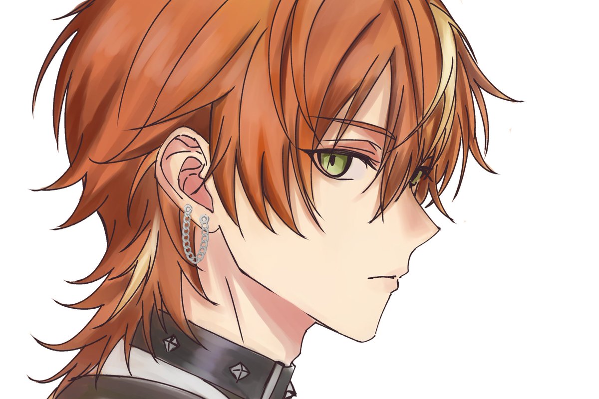 林檎 tweet media