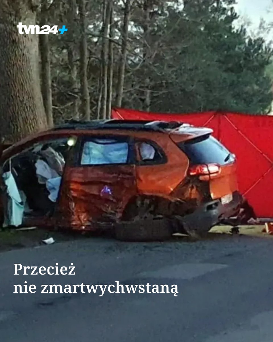 tvn24 tweet media