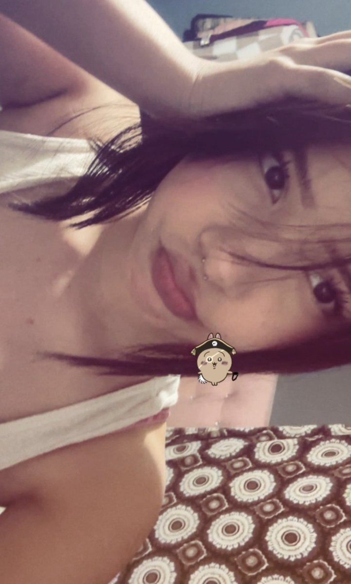 pipi tweet media