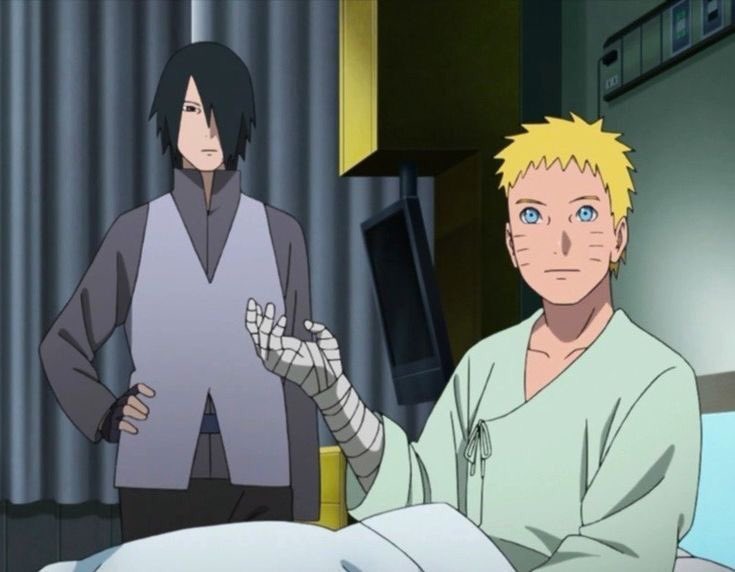 levi que ama narusasu tweet media