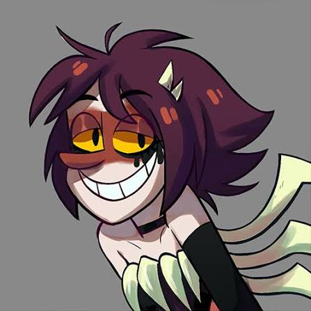 ThanjustaMore's tweet photo. Honestly, I hope we get to see Illuminarrrow and Mawrasite too in s2 eventually. Having them visit Black Hat for help would be such a cool way to introduce them to viewers who never read the comics, like myself 😆
#villainous #villanos #illuminarrow #mawrasite #blackhat https://t.co/TnDaC2F8aw