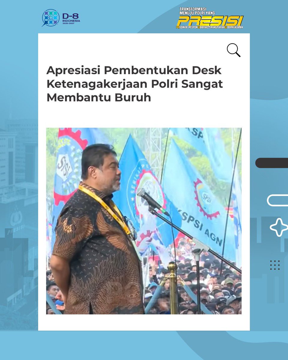 POLRESTA BANYUWANGI tweet media