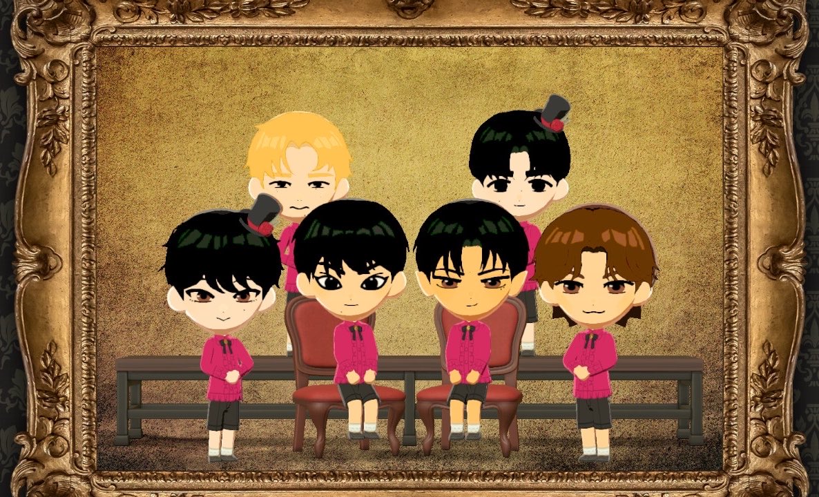 프로 tweet media