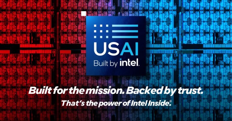 𝘾 𝙃 𝙊 𝙇 𝙀 𝙑 𝙊 𝙑 𝙊 | LongINTC 🇺🇸🤖🚀 tweet media