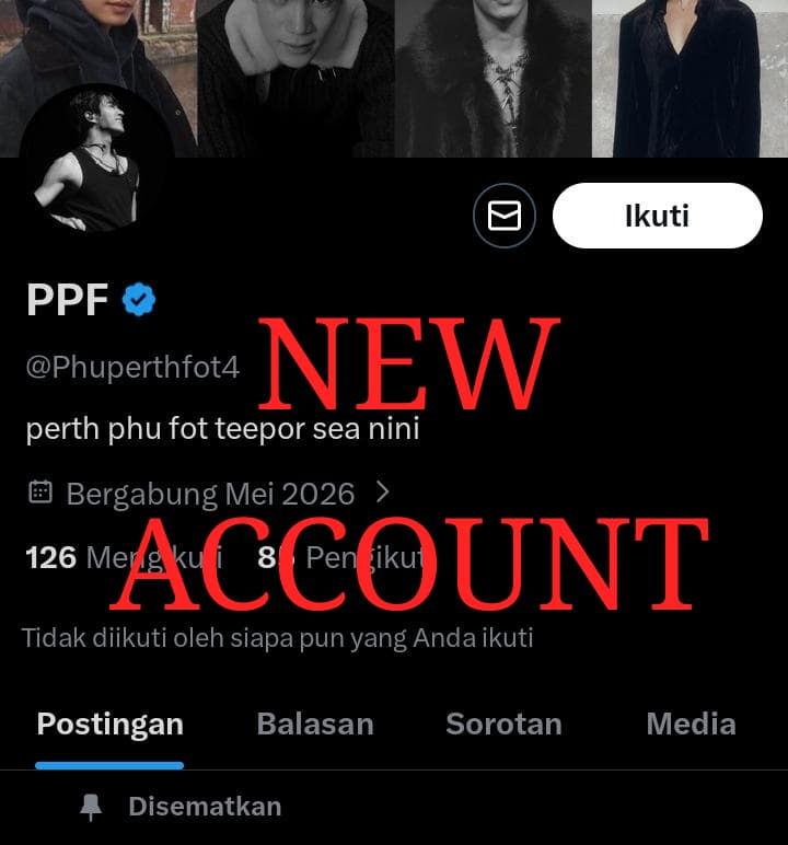 cange cute🩲 tweet media
