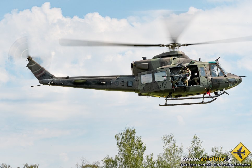 Aviofoto.Lv tweet media