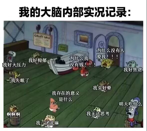 恋 tweet media