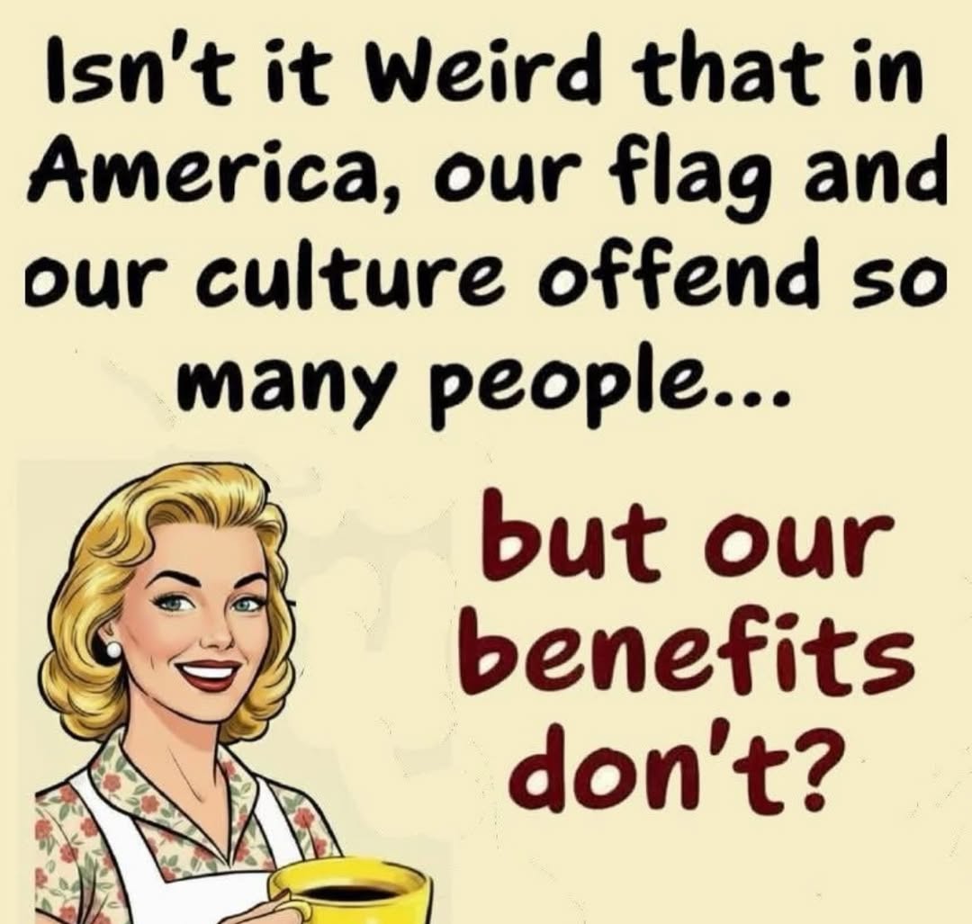 <a href="/ImMeme0/">I Meme Therefore I Am 🇺🇸</a> <a href="/DameScorpio/">♏️ 𝓓𝓪𝓻 ♏️</a> Why are we forced to live like this?