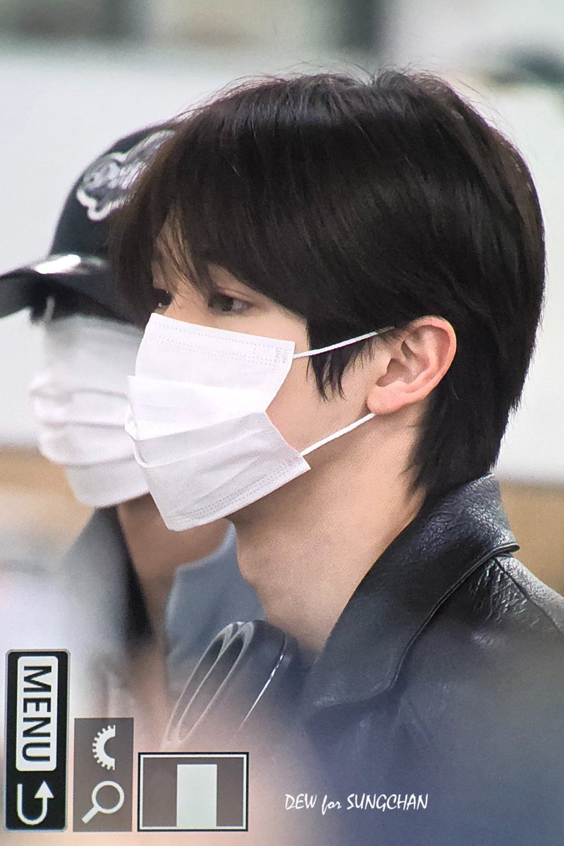 260511 GMP #RIIZE #성찬 #SUNGCHAN #ソンチャン
