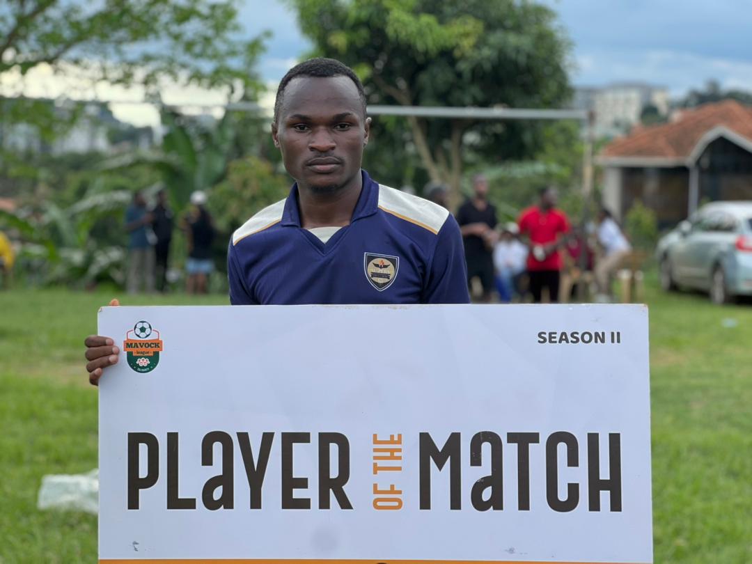 SUPERS FC tweet media