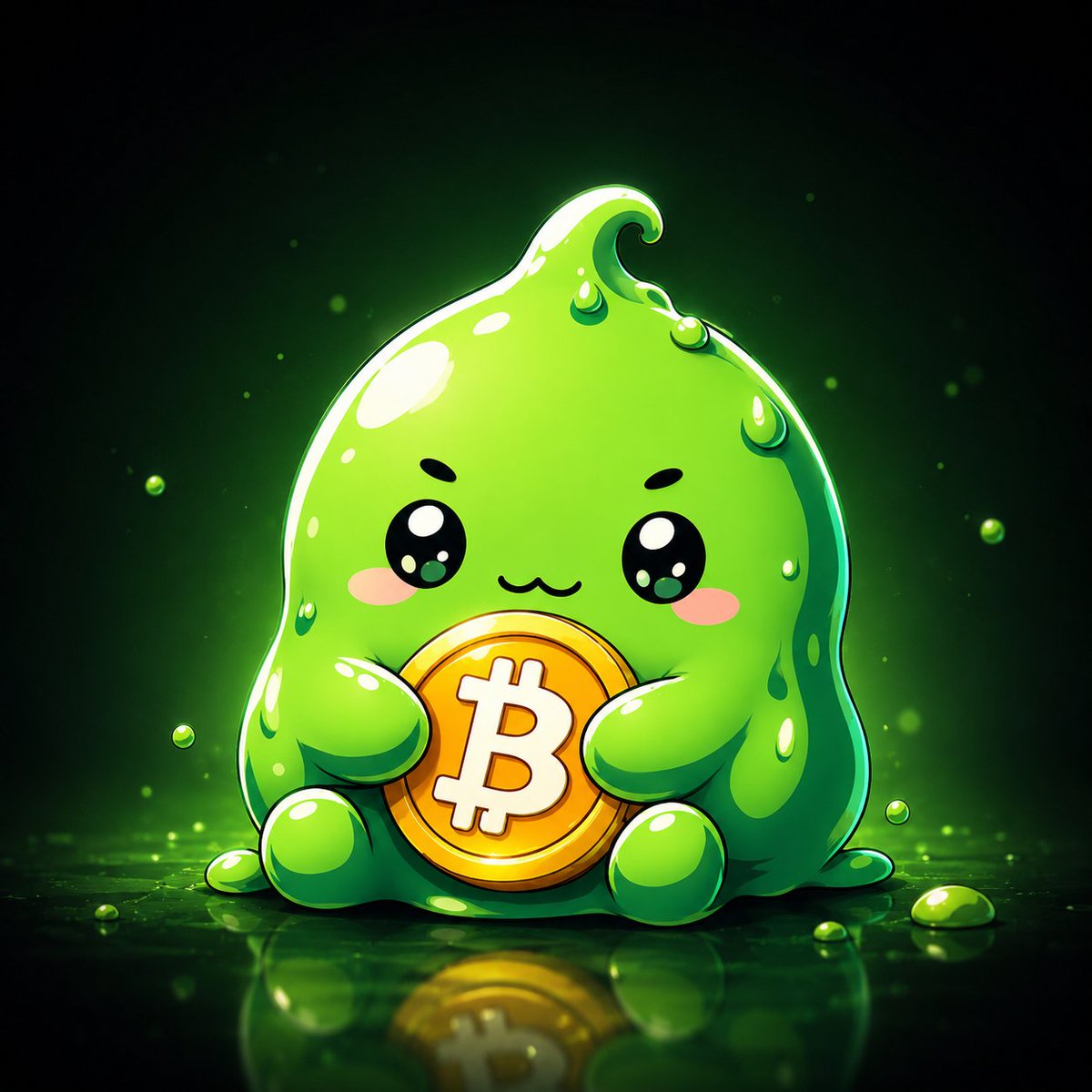 GLOOP tweet media