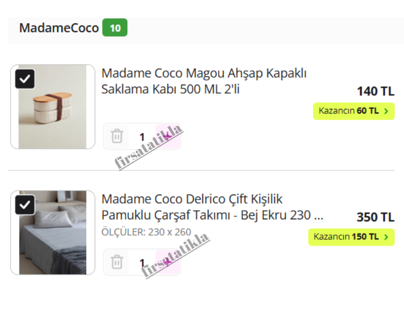 cocoページ 1_org_zoom.jpg
