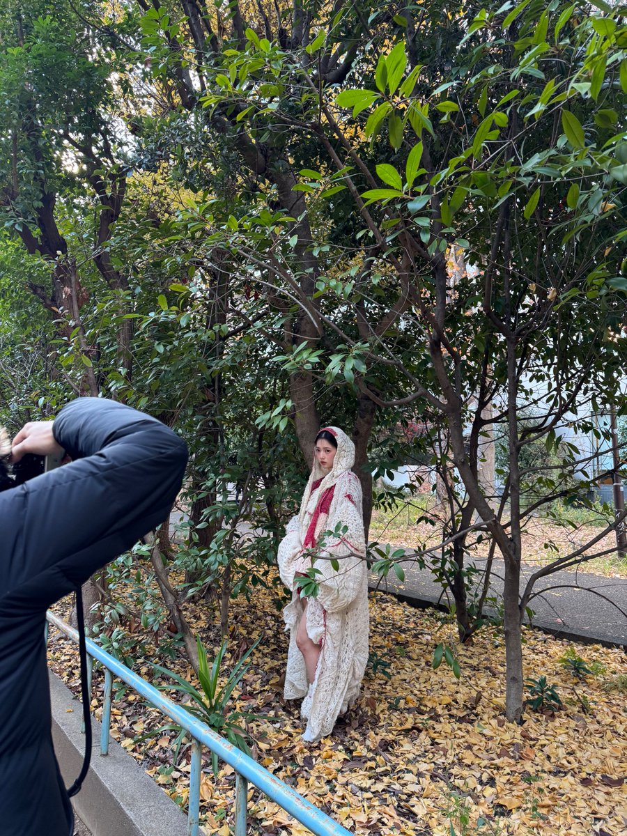 本田珠由記　北海道特別公演　チェキ 本田珠由記 北海道特別公演 チェキの通販｜www.piramide-films.com