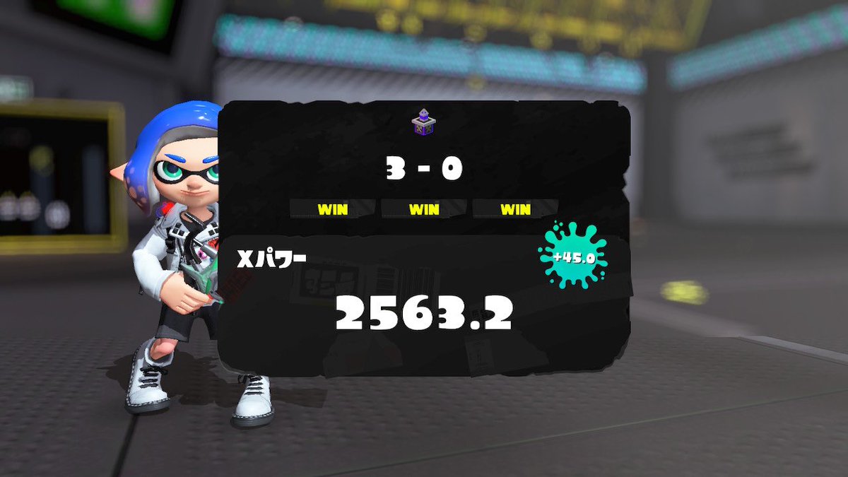 大空 tweet media