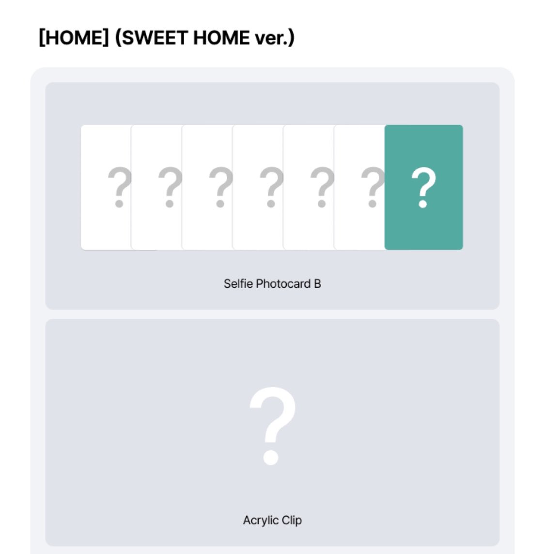 peachbacks's tweet photo. 보이넥스트도어 앨범 매입🙇‍♀️
보이넥스트도어 (BOYNEXTDOOR) HOME Album Weverse 미개봉 전버전 매입중입니다

BUY MANY ⭕ / KOREAN ADDRESS ✅

Inquiries ⏬  
wubisuyu  
https://t.co/cvUluSUWNi  

희망 앨범 / 판매 희망가
적어서 언제든 편하게 문의 주세요

양도 판매 영통 대면 포토북 댈구 https://t.co/1sFszyiCI4