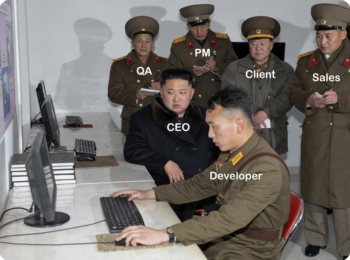 哇兮泥 tweet media