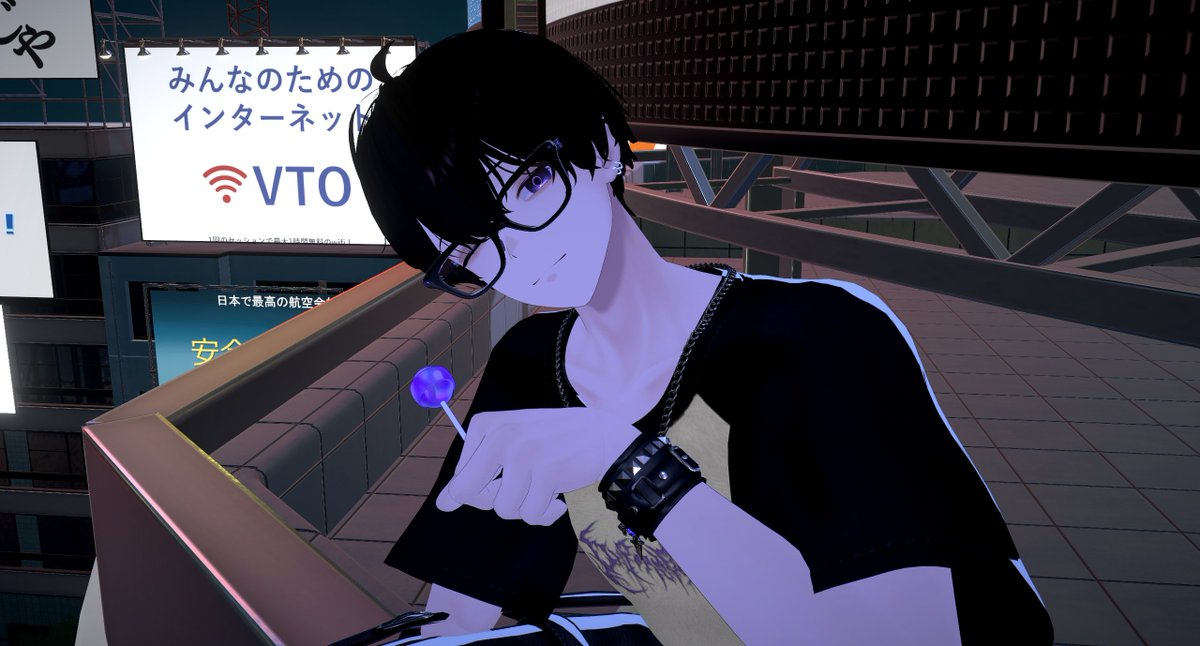 Daon3D tweet media