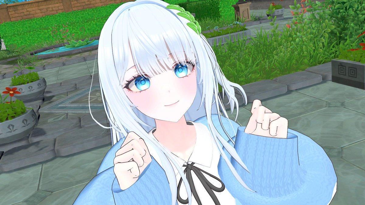 Daon3D tweet media