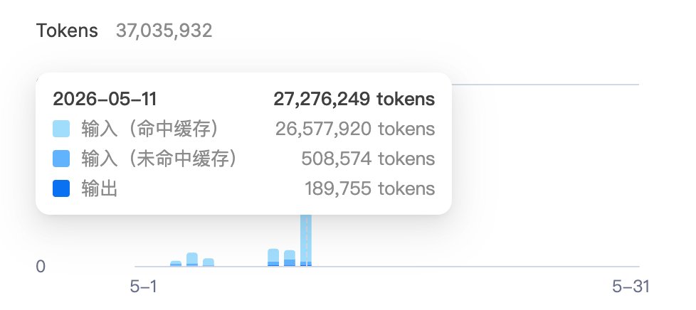 链研社|AI First🔶💧 tweet media