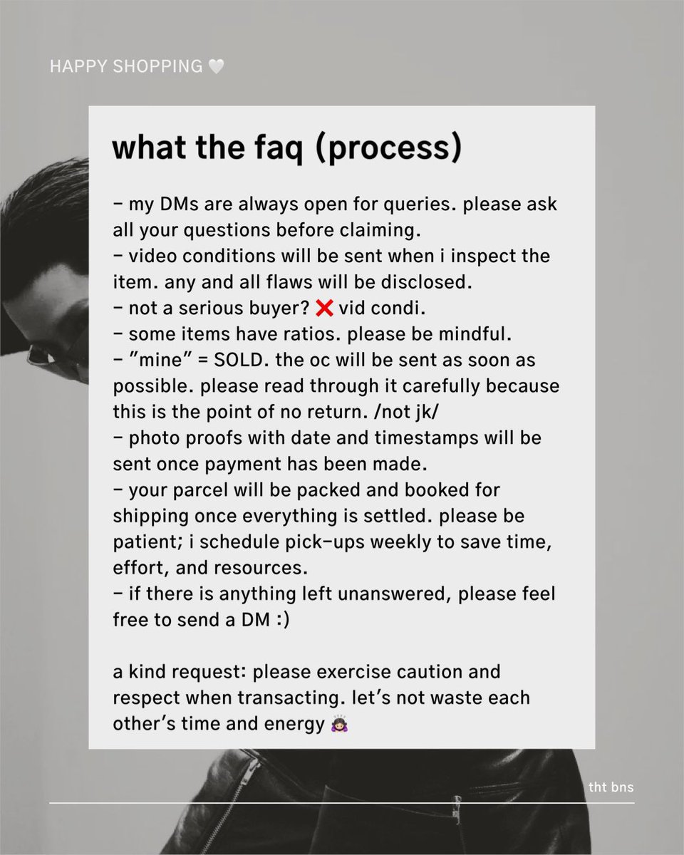 MJ ⁷ 🐈‍⬛ II ‼️BTS AT FIFA 2026‼️ tweet media