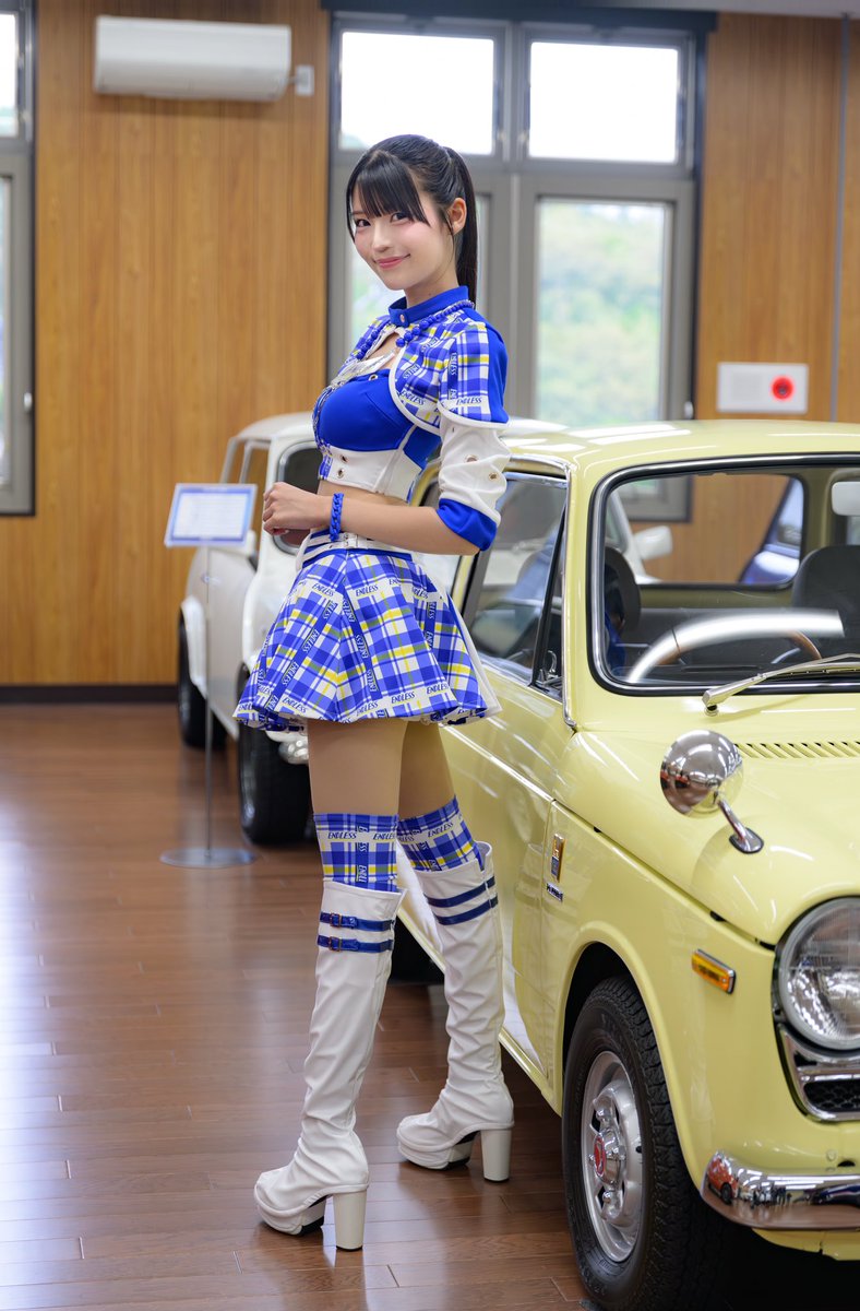 高月 華 / Hana Takatsuki (@870kome) / Posts / X