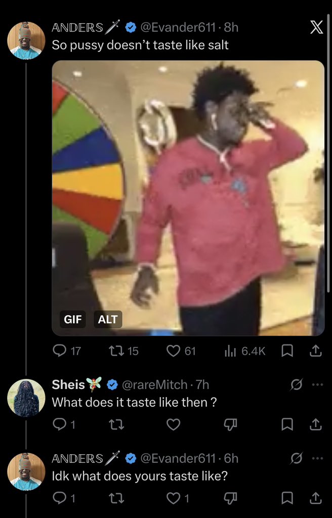CRAZE tweet media
