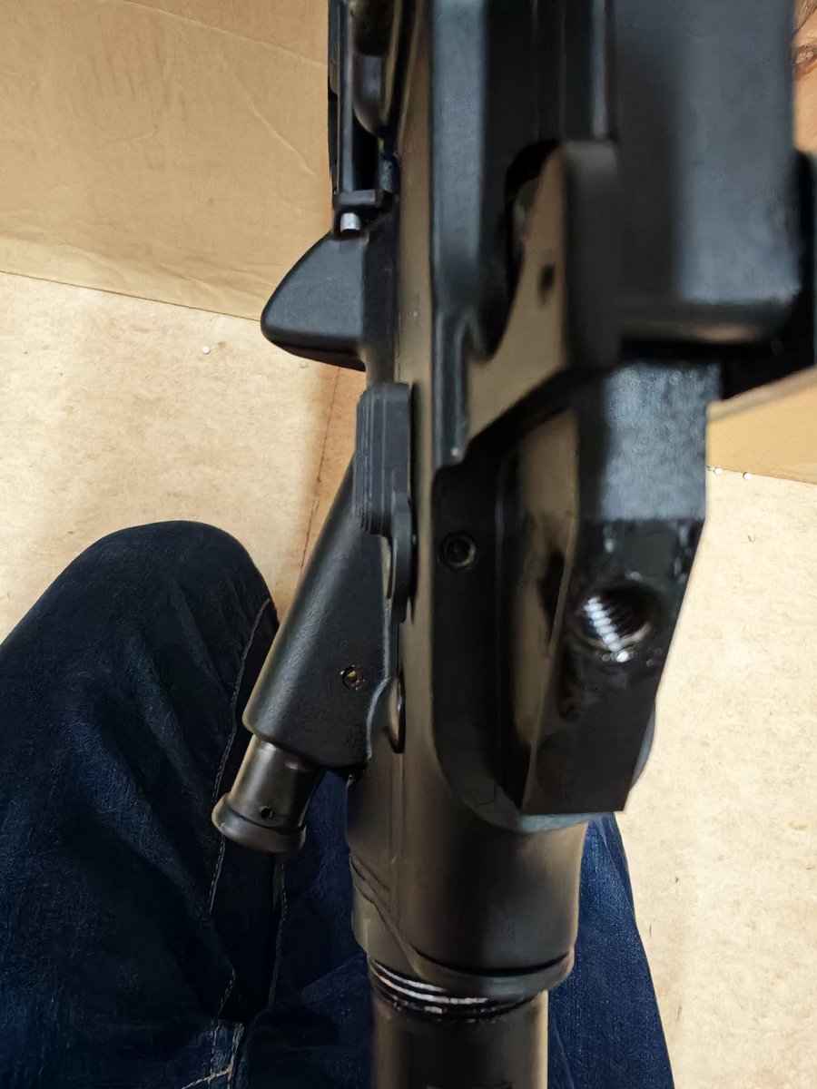 Aryce0409's tweet photo. フォロワーさんからKACの実セレクターをお借りして組み込んでみたけど一切の加工無しでポンでした！
ラテ鍛造すごい https://t.co/RWgTfg66Th
