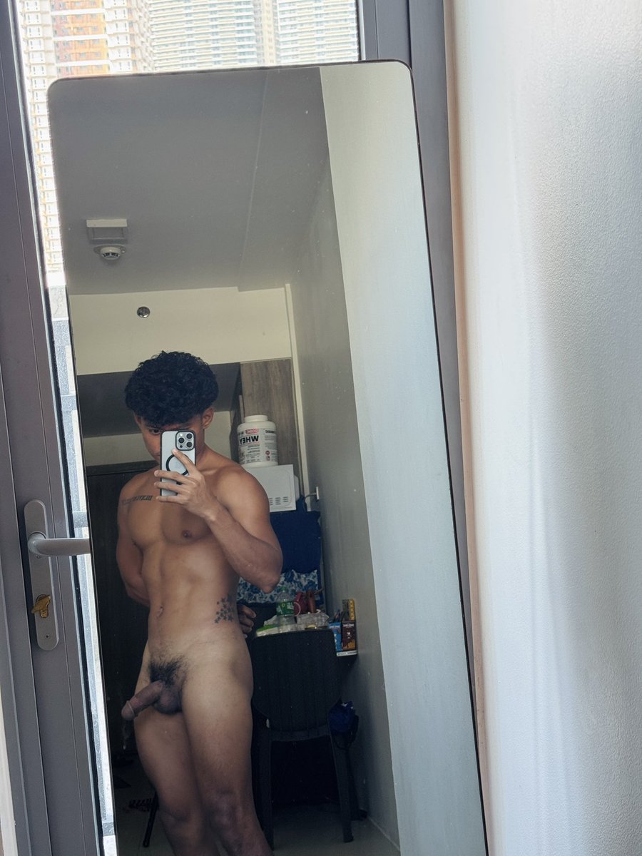 🍆
