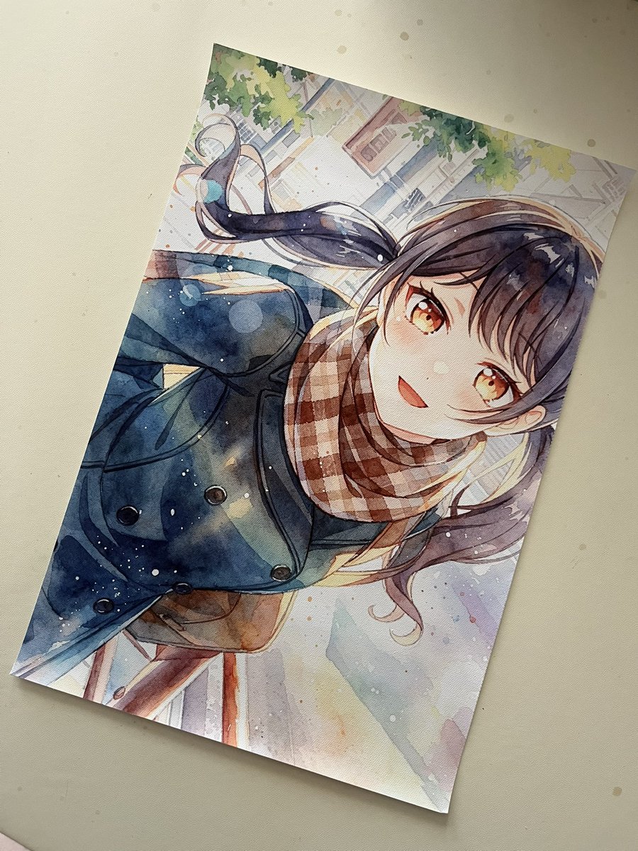 アル🍎🐈🛀🐟 (@kokkorofutaba) / Posts / X