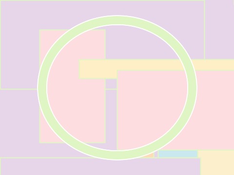 GlobalDailyNew's tweet photo. Art or just trash? It's #Art created Free on our site: https://t.co/gVrzqEfBu6 Title:Make your own art! https://t.co/1ZbmNn4imE