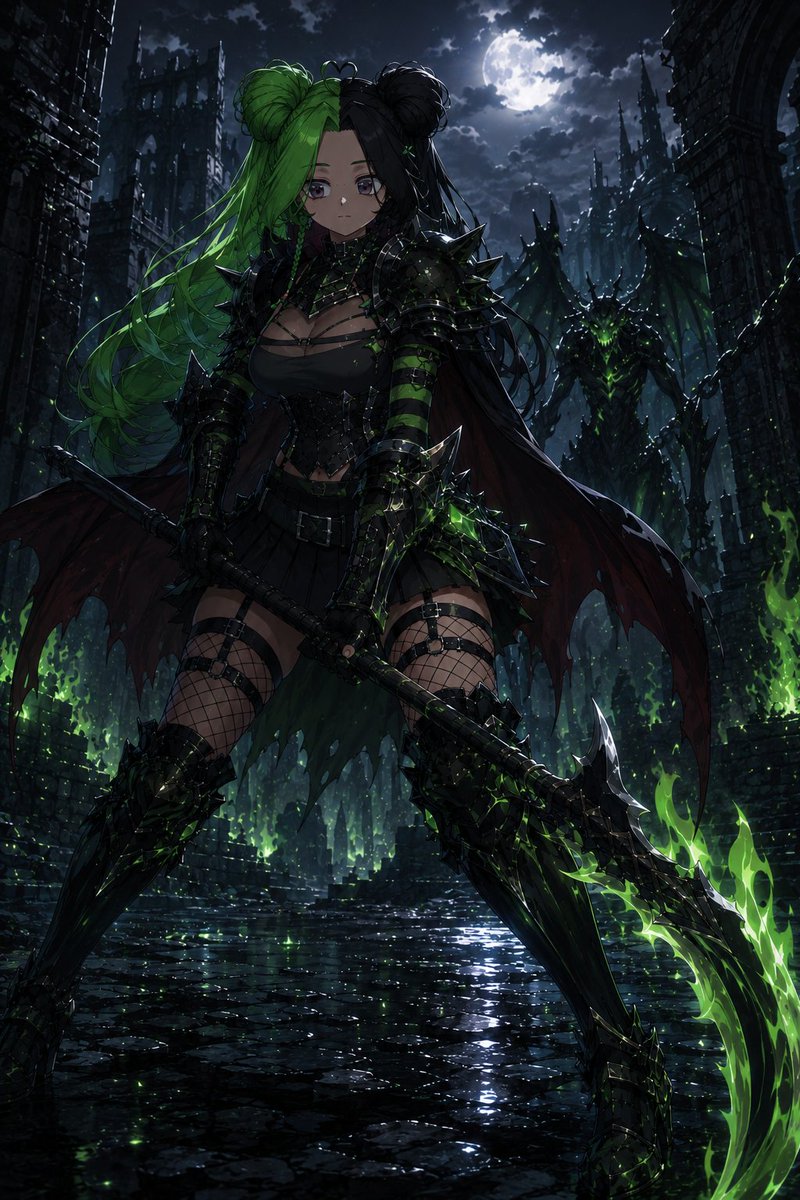RosaTheVampire🩸🦇|Vamp chica tweet media