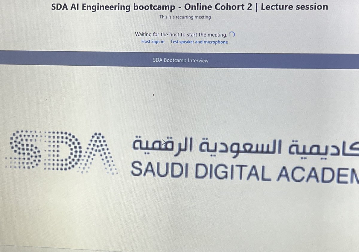 أريج tweet media