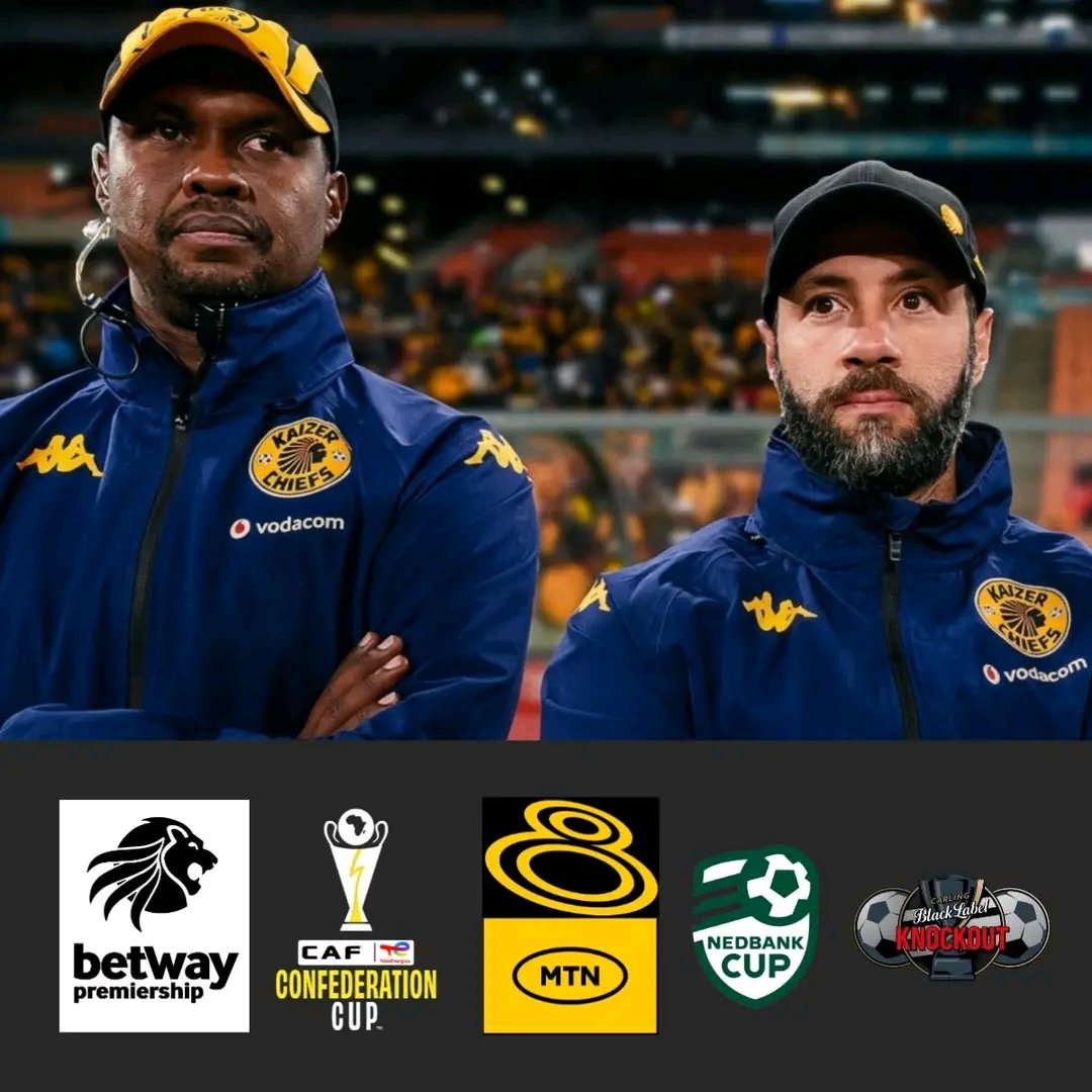 Akani Nwanati tweet media