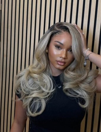 Sketo164's tweet photo. Good morning, mutuals! 🌅 ☀️💅

Woke up dangerous — blonde waves eating 😌✨

Pic 1 or 2?
❤️ Soft glow | 🔥 Hot girl shit | 👑 Queen

Tag 3 mutuals who need this 💕

Slay secret? Spill 👇

#GoodMorningMutuals #BlondeWaves #MondaySlay https://t.co/0eANBze99t