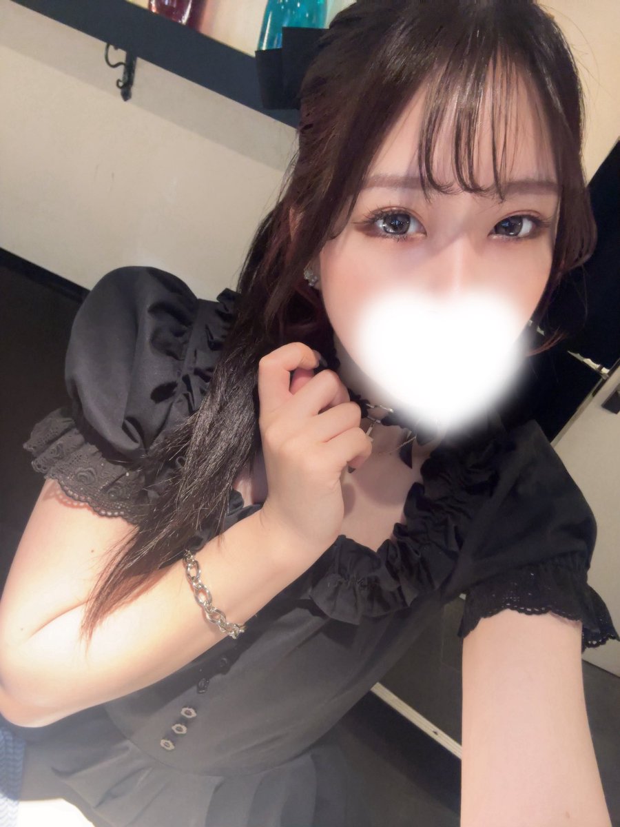まりん@BLACK HONEY tweet media