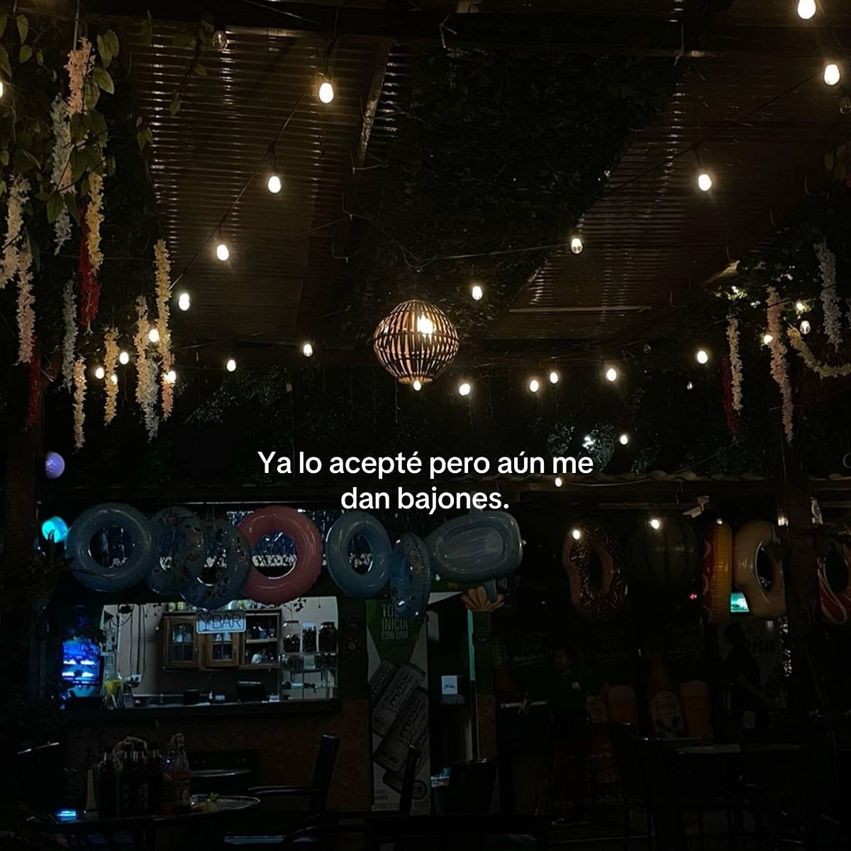 mejores amigos tweet media