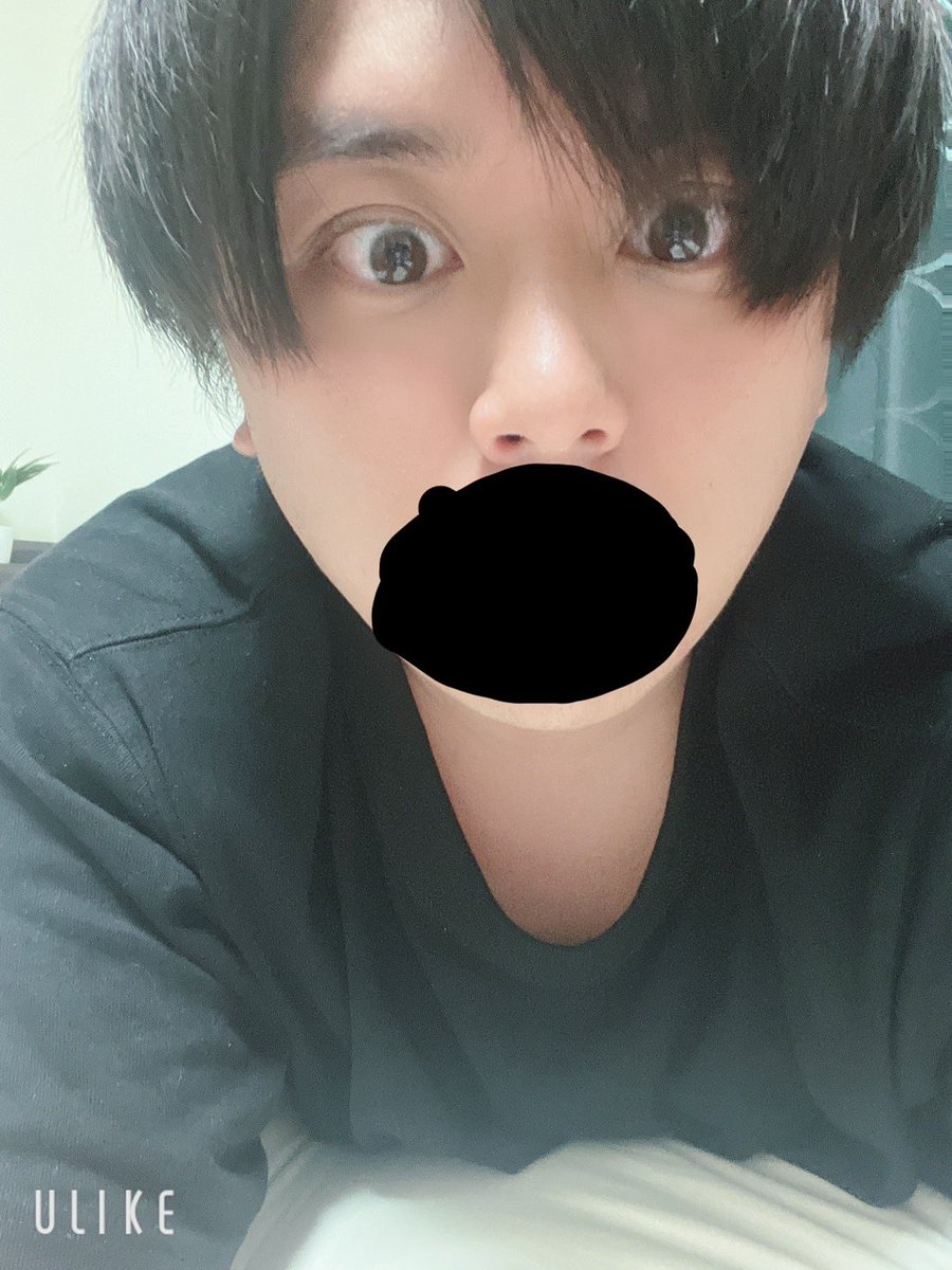 183くん tweet media