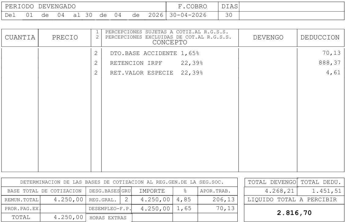 Inversor Bético tweet media