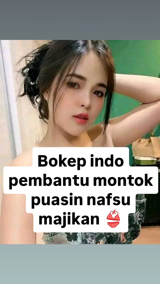 🐳 tweet media