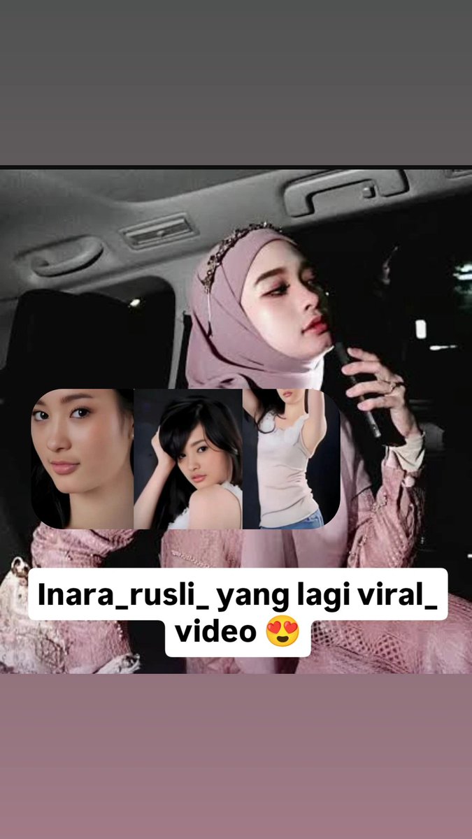 🐳 tweet media