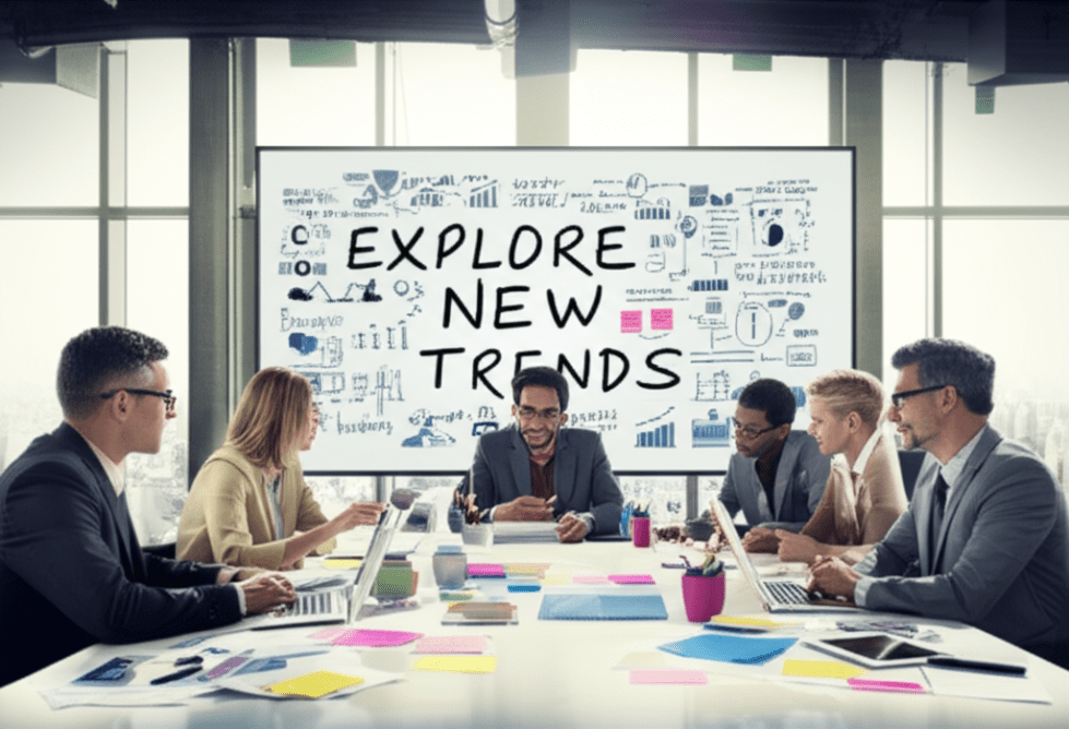 ExatoS's tweet photo. In today’s fast-paced digital economy, DevOps services for small businesses have become essential tools for modernizing IT operations. These services enhance operational efficiency and boost competitiveness.
https://t.co/EZHsLCA7Jp https://t.co/yPbccwpTlp
