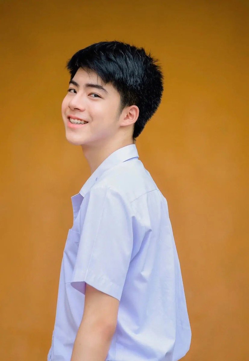 ผีสีเหลืองᯅ̈ tweet media
