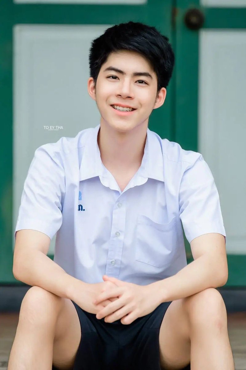 ผีสีเหลืองᯅ̈ tweet media