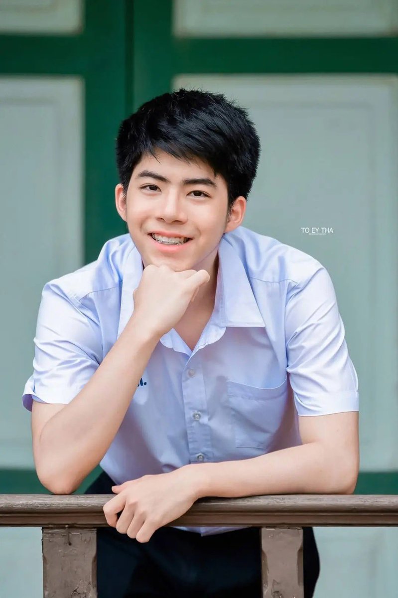 ผีสีเหลืองᯅ̈ tweet media