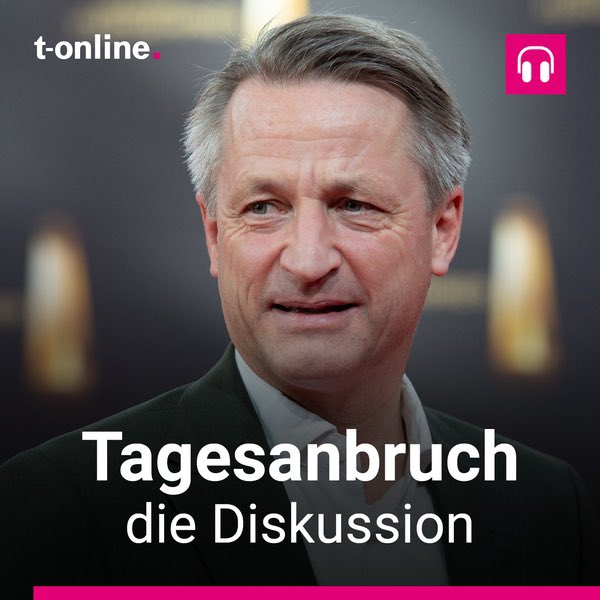 Kai Diekmann tweet media