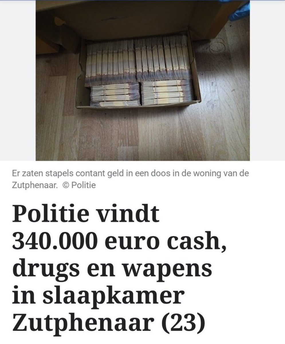 No Context Dutch 🇳🇱 tweet media