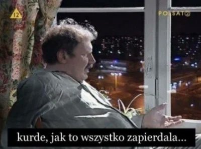 Andrzej Śledź tweet media