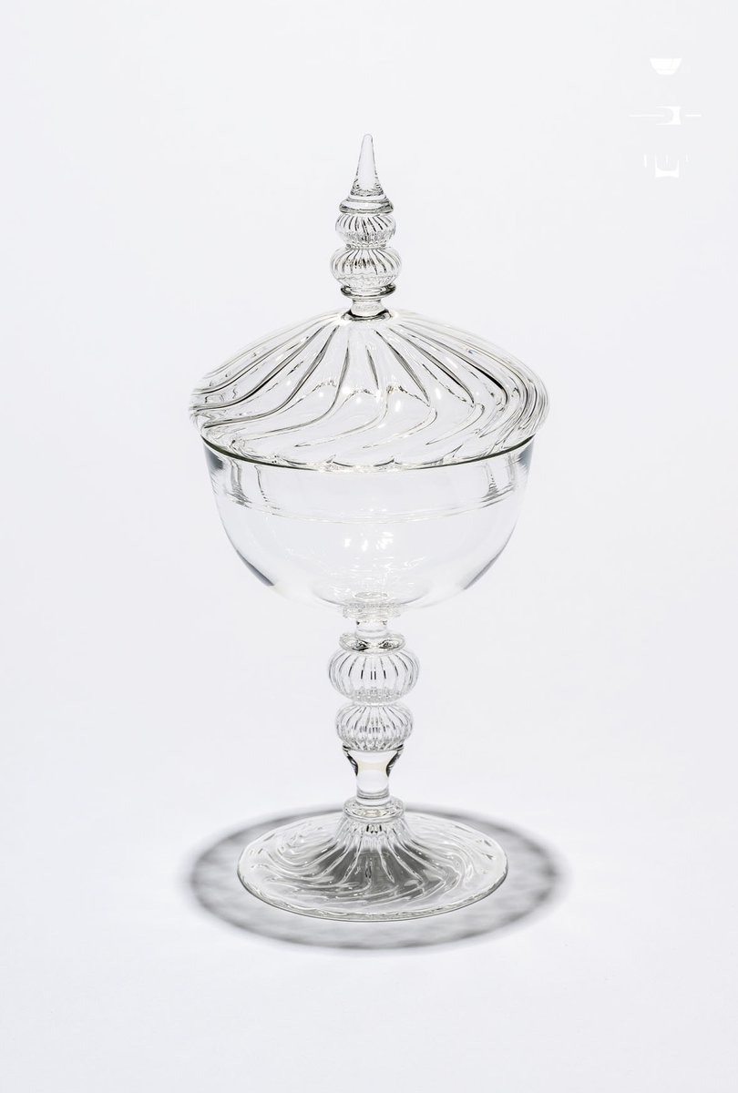 glass atelier えむに (@atelier_emuni) / Posts / X