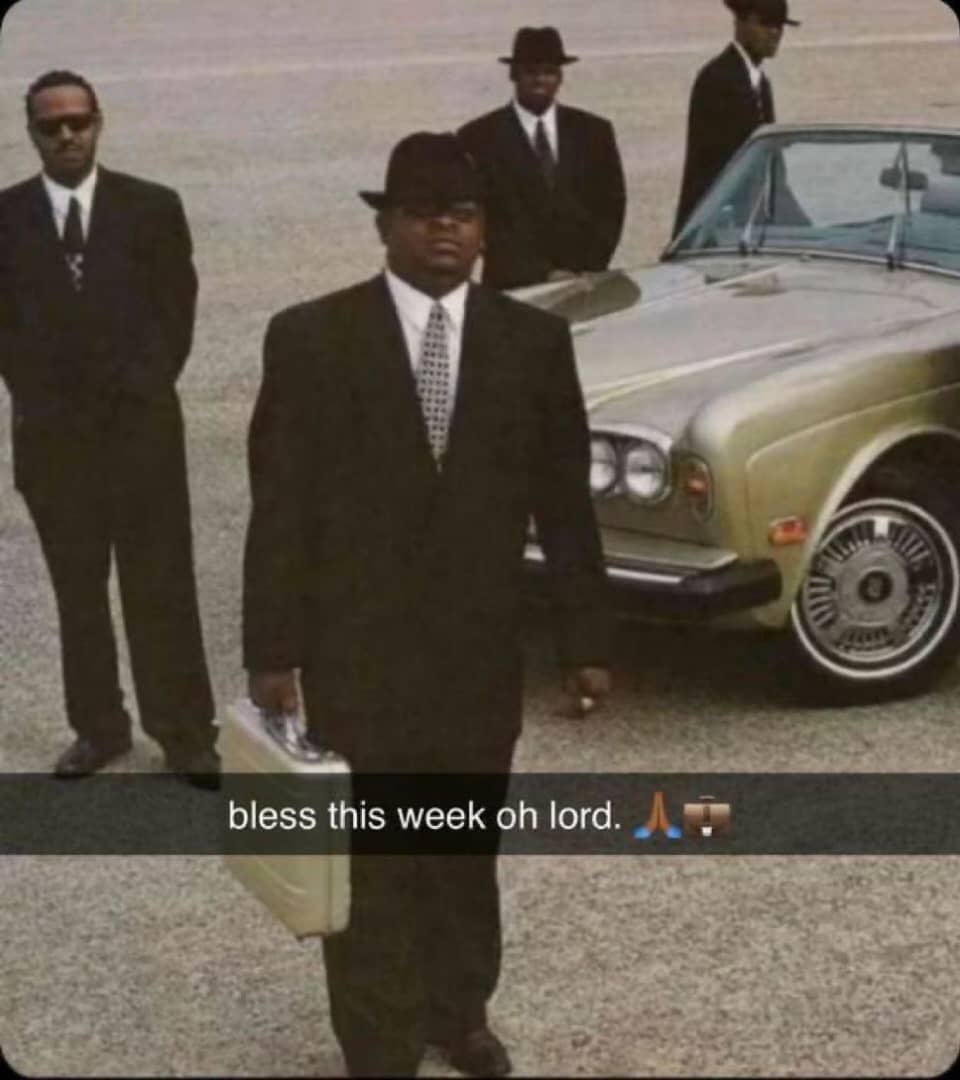 Shadow_ox2's tweet photo. gm ct

Happy new week 

Let's win https://t.co/eV6AbqZZV7